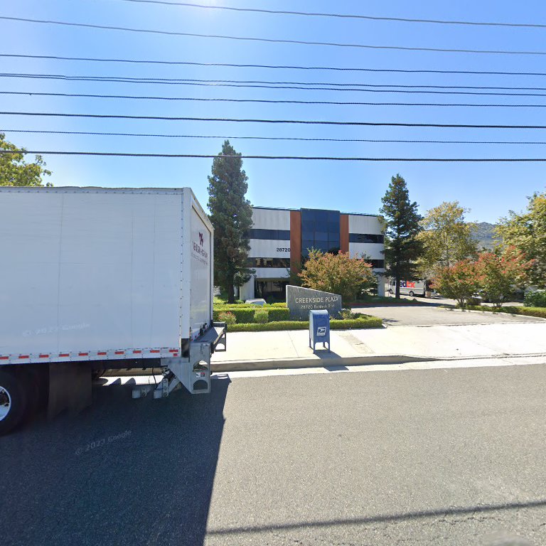 Bankcard Usa Merchant Services-1